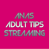 Video crot toket gede ngeluarin susu Video crot toket gede ngeluarin susu