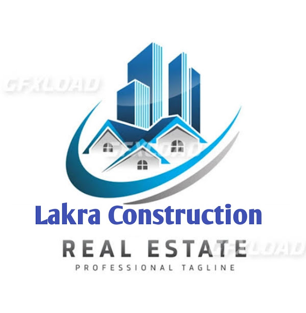 Lakra Construction 