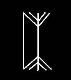 Став Печать Хель - мощная защита Став Печать Хель - мощная защита