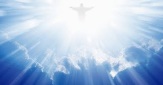 Catholic Daily Reading + Reflection: 13 April 2021 Catholic Daily Reading + Reflection: 13 April 2021