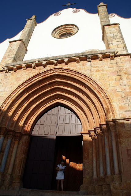 castillo-de-silves