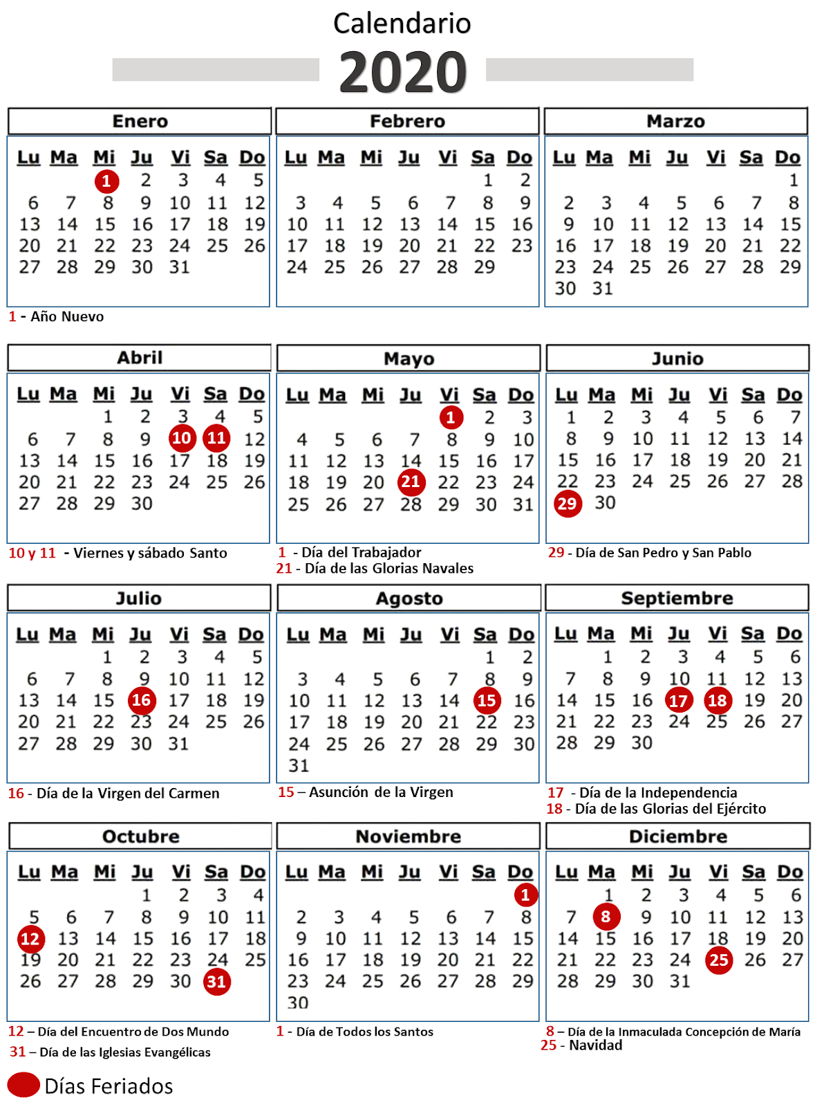 Calendario De Chile 2023 Con Feriados 2024 Brasil Philodendron IMAGESEE