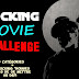 [FUCKING TEAM] : FUCKING MOVIE CHALLENGE 2021