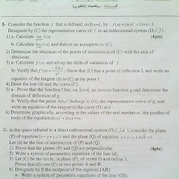 37627970_1875369866092028_7418906055029030912_n.jpg