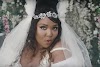 Lizzo - Truth Hurts Lyrics - Lizzo Lyrics