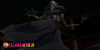 Fairy-Gone-Episode-1-Subtitle-Indonesia Fairy-Gone-Episode-1-Subtitle-Indonesia