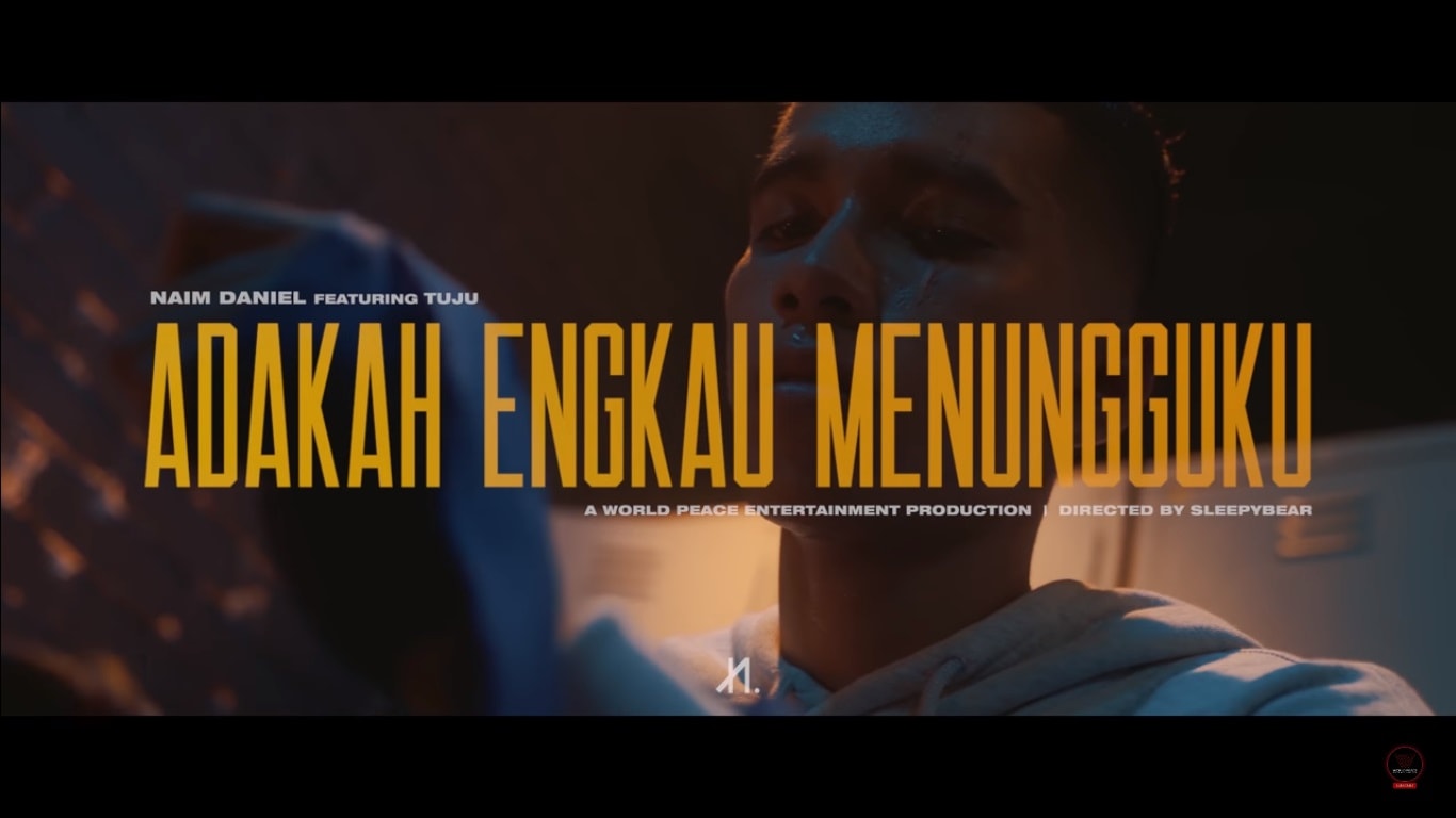 Adakah Kau Lupa Lirik - Alang Alang Inap Profile Pinterest / Untuk