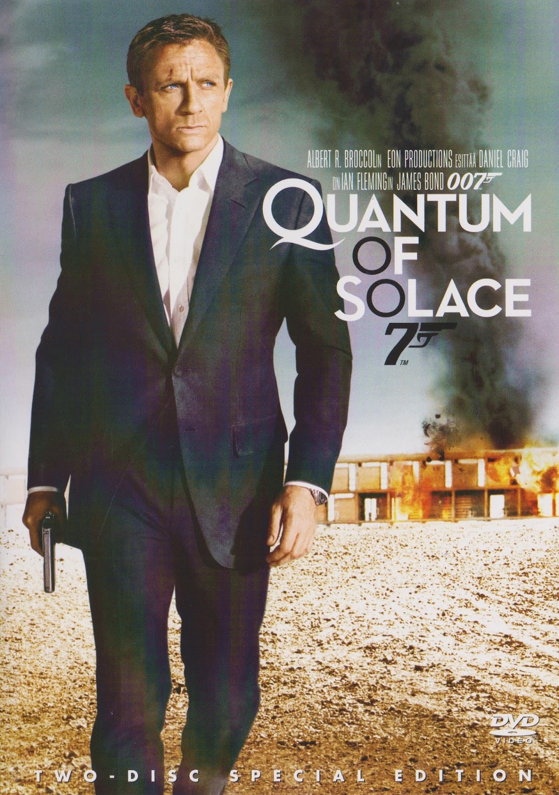 Gemma Arterton suku puoli videoAasian kääpiö seksiä