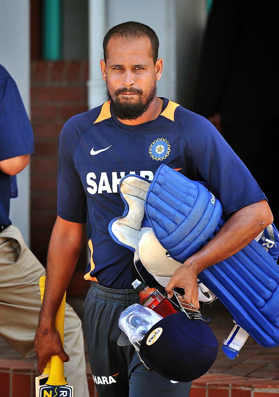 Yusuf Pathan HD Wallpapers - Cricket News & Wall papers