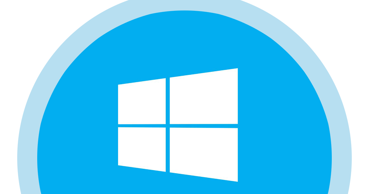 SoftRoom: Что такое системные прерывания в Windows 10 и что делать, если они загружают процессор