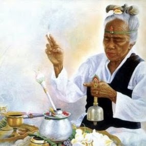 Bocoran Jitu Dunia Togel Ghoib 2d 3d 4d 5d 6d Raja Togel Jitu Sgp Hk Bocoran Angka Ritual Jamin Tembus