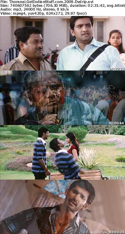 watch thoranai tamil movie online watch thoranai tamil movie online