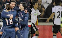 Paris-St-Germain-Valencia-champions-league