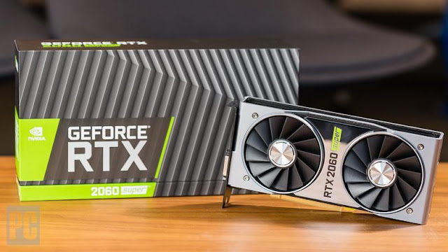 www.pcmag.com