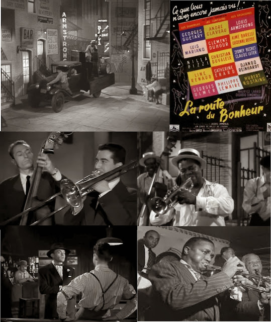 La+Route+du+Bonheur+(1952).jpg