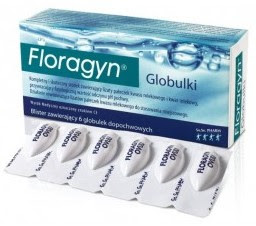 Harga Floragyn Terbaru 2017 Obat Keputihan Wanita