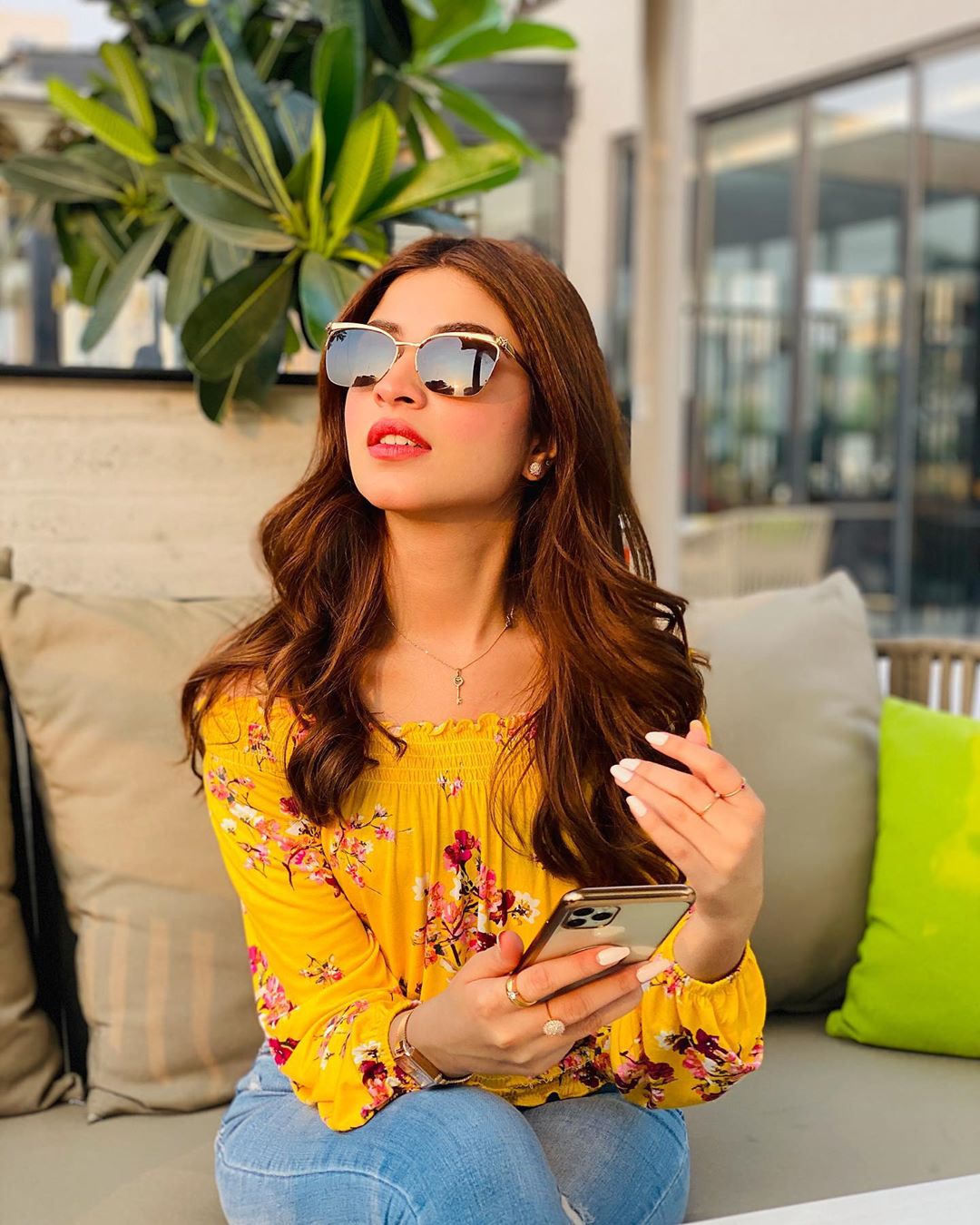 World Beautiful Girl DP 2020 World Beautiful Girl DP 2020