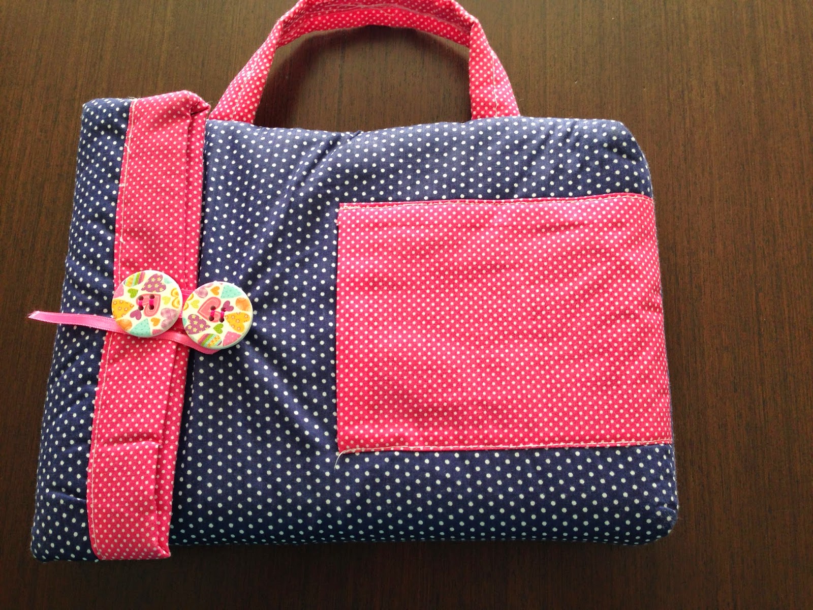 enesdecoisas-bolsa-de-tecido-para-notebook