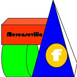 Logo Comite Mercasevilla