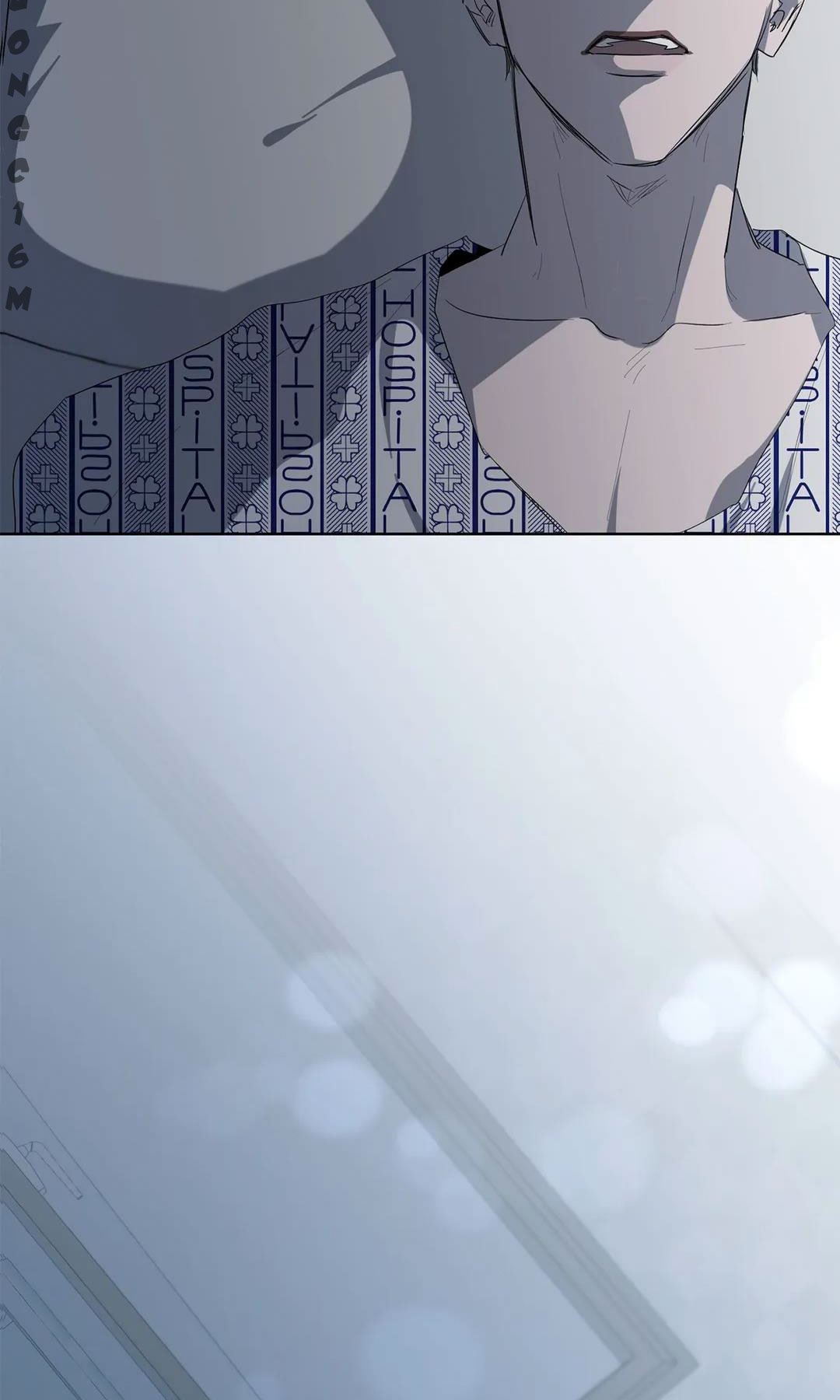Đọc truyện Bảo Vệ Em - Chapter 42