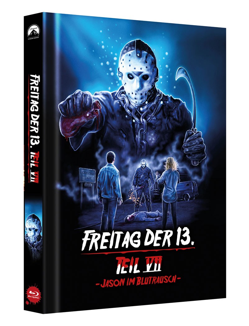 Freitag Der 13 Ganzer Film Deutsch Teil 1 Freitag Der 13 Ganzer Film Deutsch Teil 1