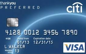 Credit Card Number Visa 2020