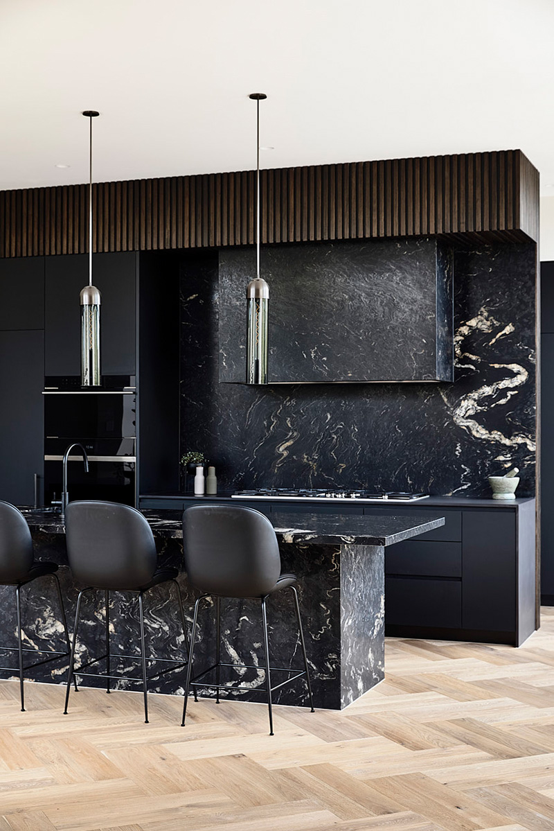 ������� �������� dom-vo-vlamandskom-s