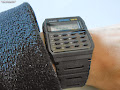 Casio CA-53W