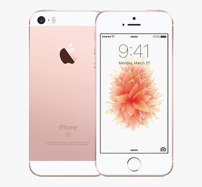 iOS 14, iPhone SE, iPhone 6s ve iOS 13 çalıştıran diğer cihazları destekleyecek iOS 14, iPhone SE, iPhone 6s ve iOS 13 çalıştıran diğer cihazları destekleyecek