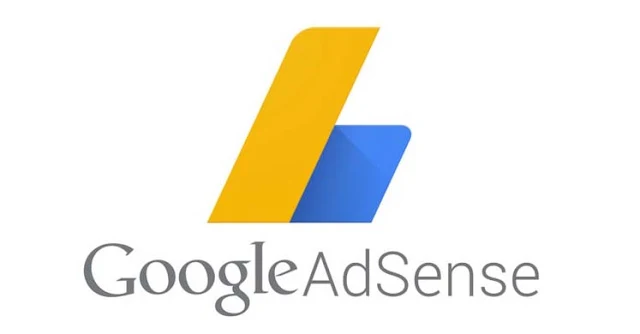 Momen Bersejarah: Kisah Perjuangan dan Perayaan Pertama Kali Mendapatkan PIN Google AdSense