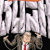 STORMFRONT ENTERTAINMENT MARKS THE SPOT WITH POLITICAL POWER COMICS