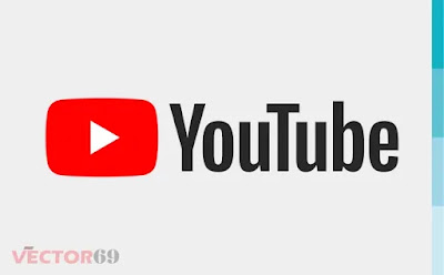 Youtube Logo - Download Vector File SVG (Scalable Vector Graphics) Youtube Logo - Download Vector File SVG (Scalable Vector Graphics)