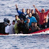 Λόγο Για «Μυστηριώδη Εξαφάνιση Παράνομων Μεταναστών Στην Ελλάδα» Κάνει Ελβετική Εφημερίδα