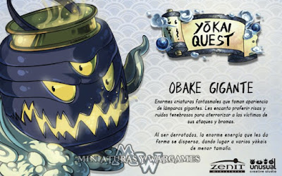 [Image: giant-obake_esp.jpg]