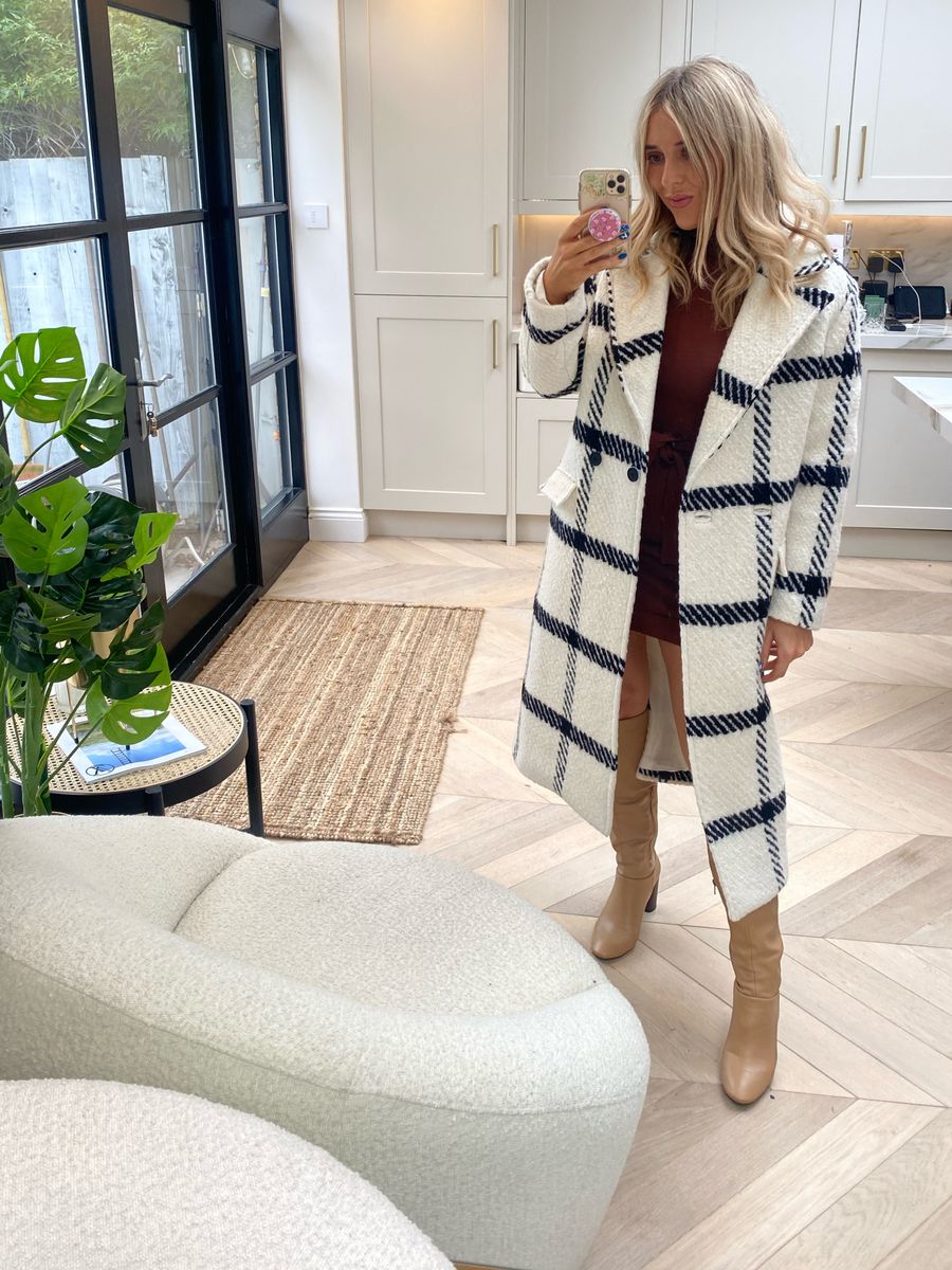 Emtalks List Of The Best PreChristmas Sales And Discount Promo Codes