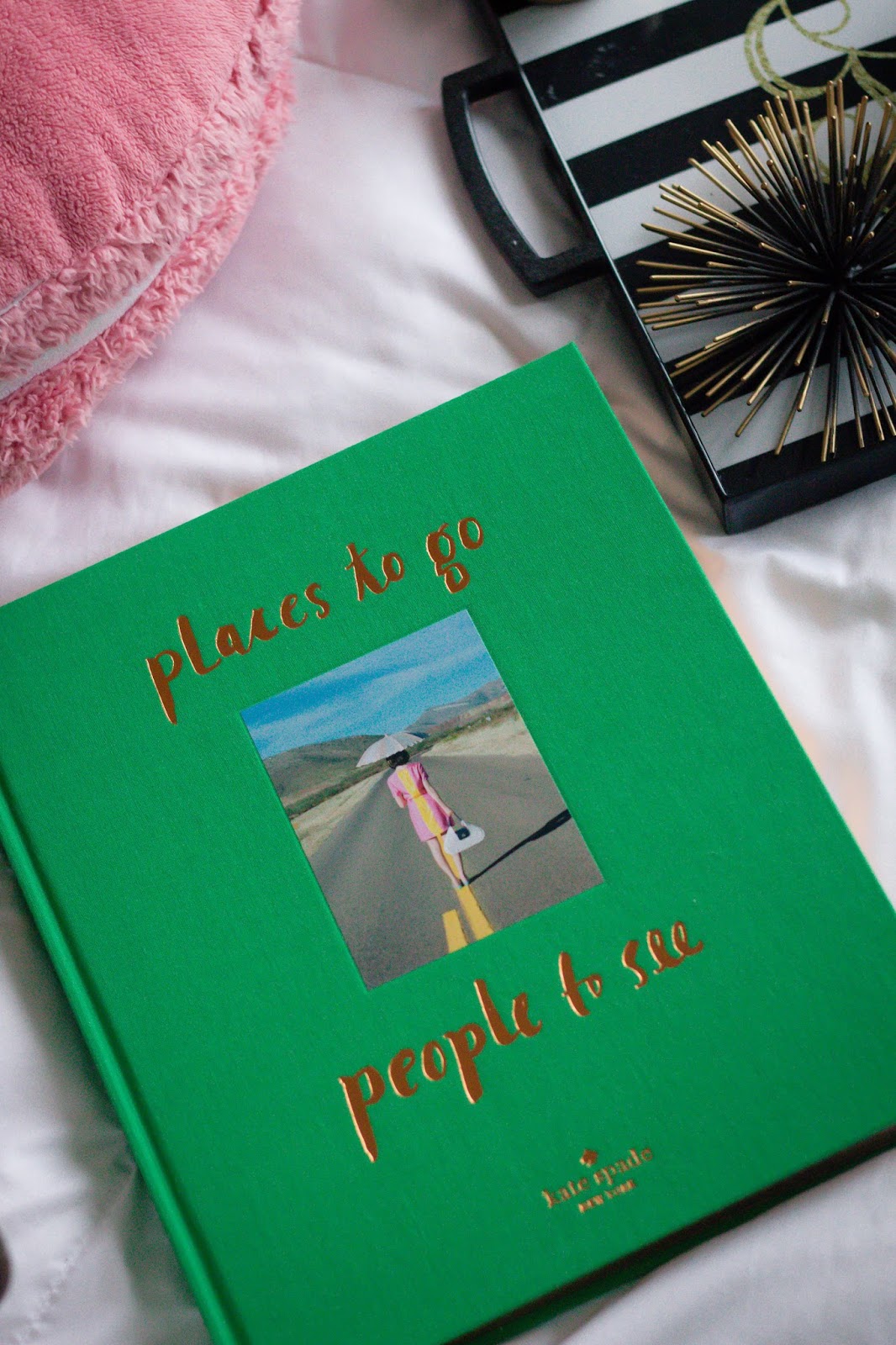 Goal Digger Items You Need To Stay Organized Gracefullee Made