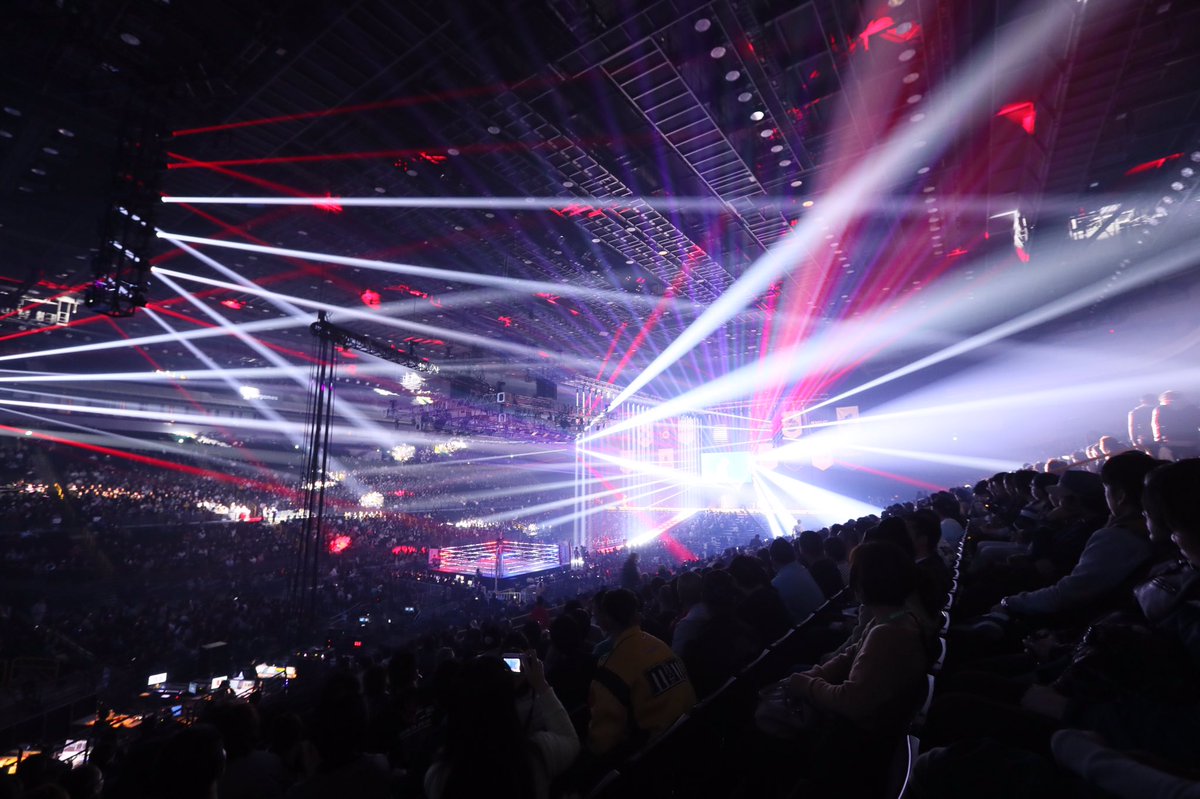 BJJ PLUS 大会結果:12/29 RIZIN FIGHTING WORLD GRANDPRIX 2016 無差別級トーナメント