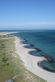 Skagen