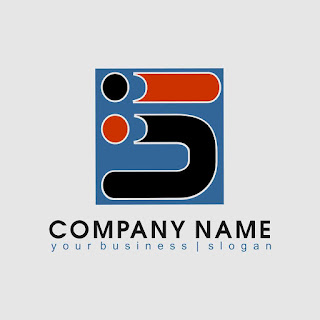 Letter S Logo Template Free Download Vector CDR, AI, EPS and PNG Formats Letter S Logo Template Free Download Vector CDR, AI, EPS and PNG Formats