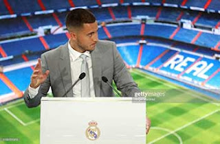 https://1.bp.blogspot.com/-09Acp4j2-Mc/XRdjKZ6EGtI/AAAAAAAAGcA/AZdnzhIxn24VjqWiLmCXcvljimVGTuVBACLcBGAs/s320/Pic_Football-_062.jpg https://1.bp.blogspot.com/-09Acp4j2-Mc/XRdjKZ6EGtI/AAAAAAAAGcA/AZdnzhIxn24VjqWiLmCXcvljimVGTuVBACLcBGAs/s320/Pic_Football-_062.jpg