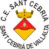 C.E.Sant Cebrià