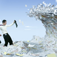 Automatización procesos de oficina