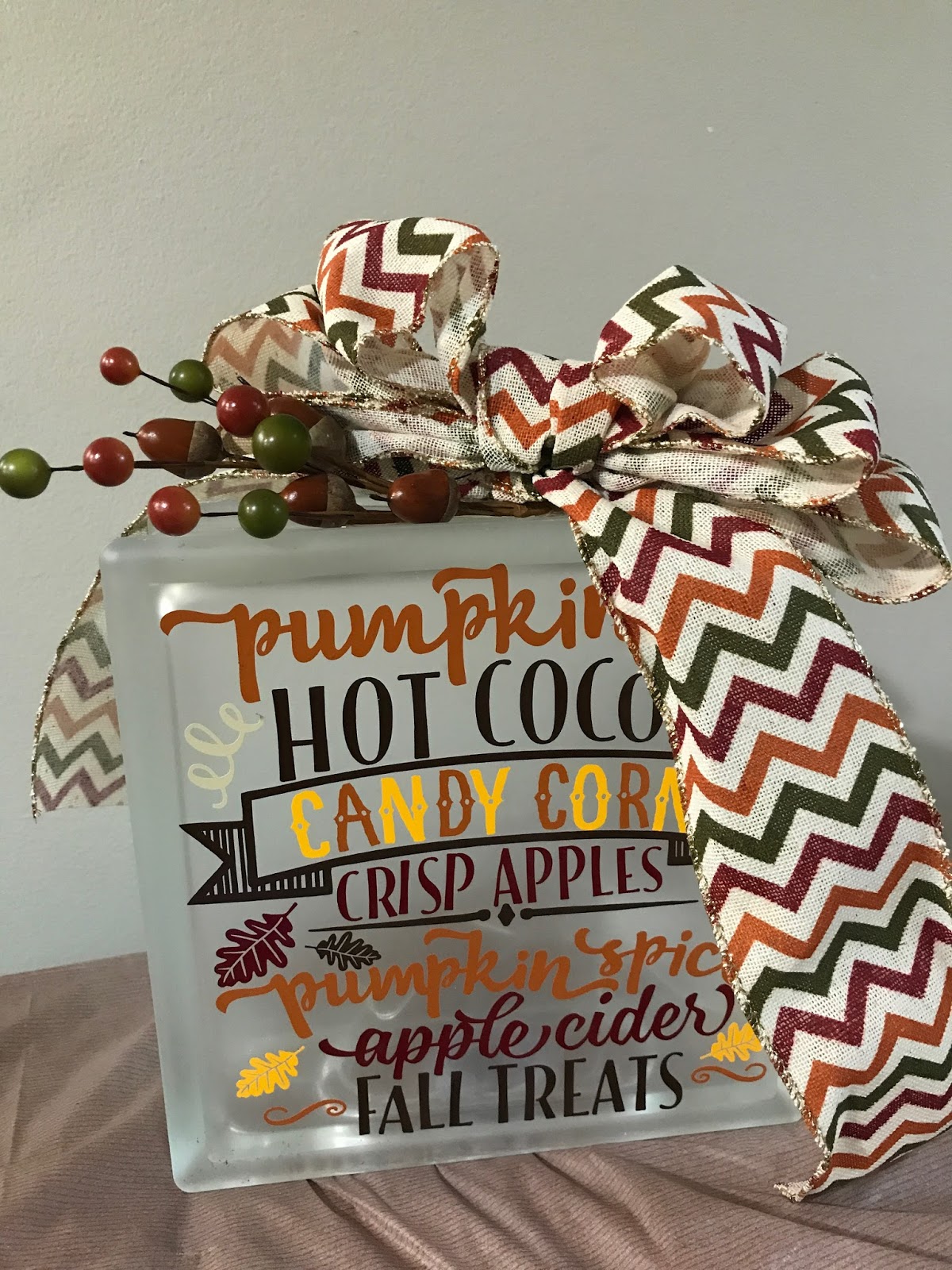 Rocky River AvantGarde Art & Craft Shows