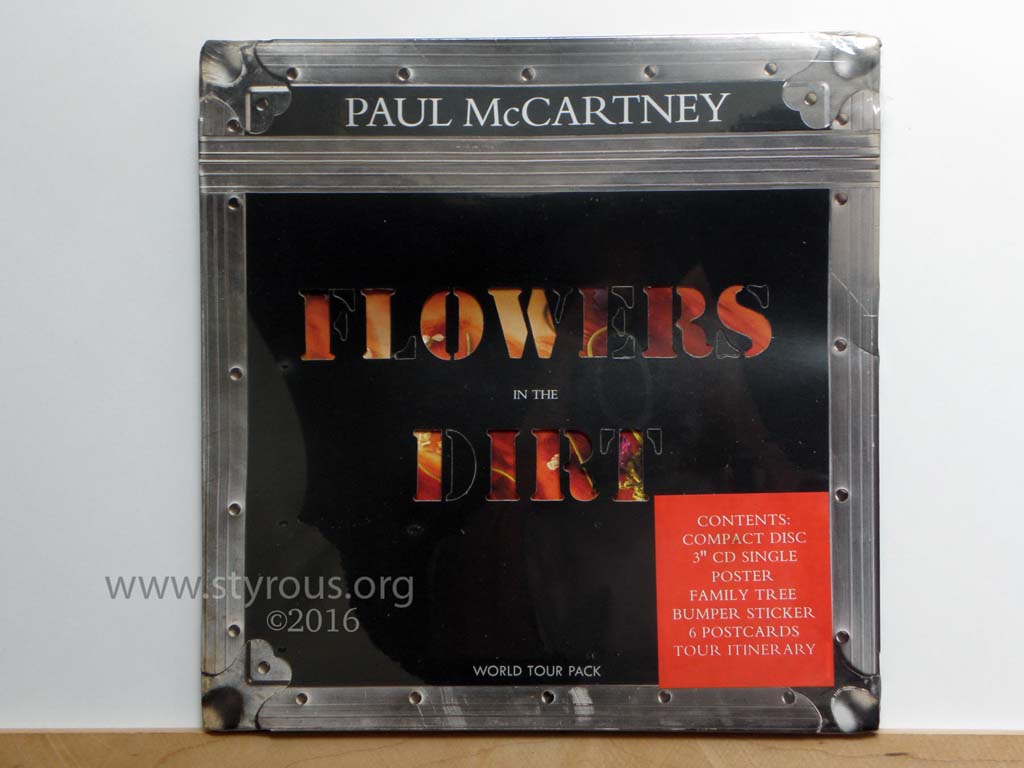 Sony Creative Software :: New ACID Pro 6 :: Music Creation