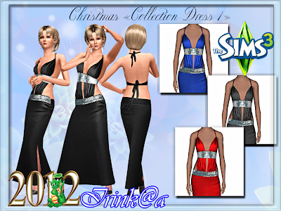http://1.bp.blogspot.com/-09C8K28BmyM/TvCOTkTLvEI/AAAAAAAAA04/7ZyNGpwlVhs/s400/af+Christmas+Collection+Dress+1+by+Irink%2540a.png