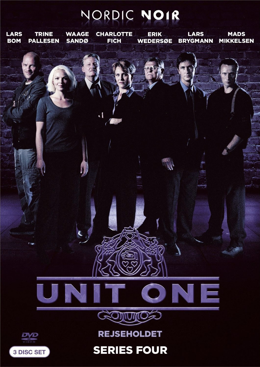 Unit one. Unit one. Unit one. Unit 1. Unit one.