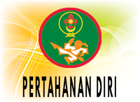 Pengakap Selangor