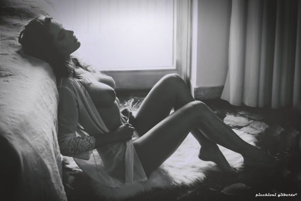 Picchioni Gilberto 500px fotografia mulheres modelos sensuais nudez provocante preto e branco beleza corpo peitos bundas
