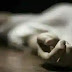 गर्भवती पत्नी को दूसरे मर्द से बात करते देख बौखलाया पति, हत्या कर खुद पहुंच गया थाने