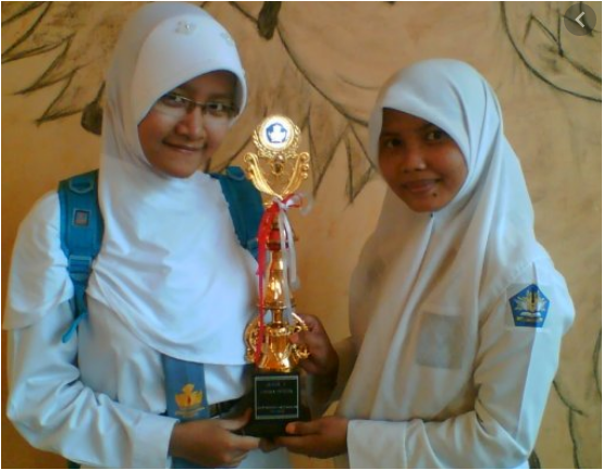 Soal PAS Akidah Akhlak Kelas 3 dan Kunci Jawaban Semester